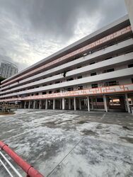 New Market Road (Central Area),  #561310721